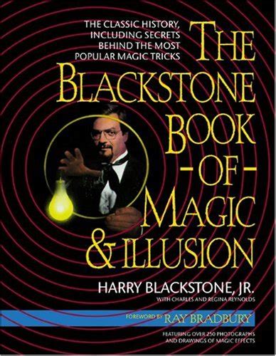 Blackstone's Magic and Steeo: A Masterclass in Entertainment